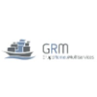 Grupo Romeu Multiservices