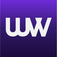 WiseWorld.ai