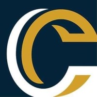 Columbia Bank Northeast