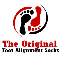 Happy Feet Company LLC