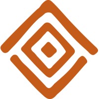 Fistula Foundation