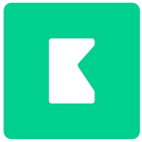 Kopfsachen