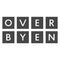 Over Byen Arkitekter