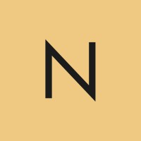 Northstone