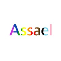 Assael Architecture
