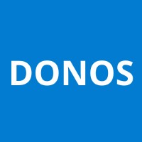 DONOS Conseil
