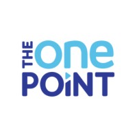 The One Point