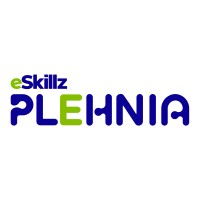 PLEHNIA - Gestión de Talento