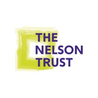 The Nelson Trust