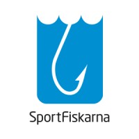 Sportfiskarna, Sveriges Sportfiske- och Fiskevårdsförbund