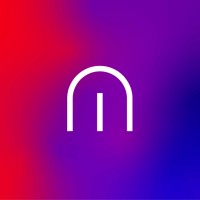 Mobi Latam