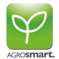 Agrosmart®