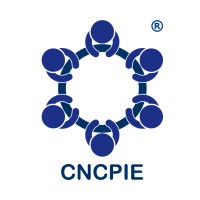 Colegio Nacional De Consejeros Profesionales Independientes De Empresas A.C.