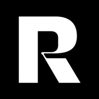 Rowdy Studio