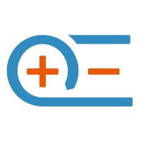 SIQENS GmbH
