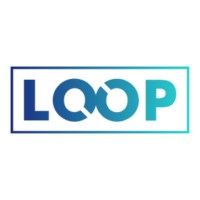 Loop Srl