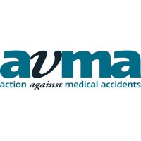 Avma