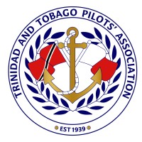 Trinidad and Tobago Pilots' Association