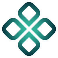 Genesis, Home Technology Architects