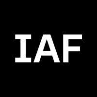 Irish Architecture Foundation