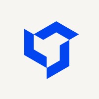 PACETEQ GmbH