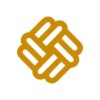 HomeStreet Bank