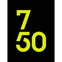 750mph