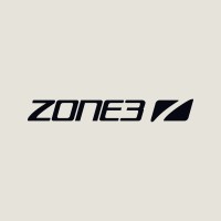 ZONE3 Ltd