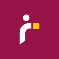 Mondial Relay