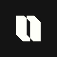 Nominal