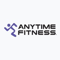 Anytime Fitness Iberia