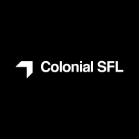 Colonial SFL