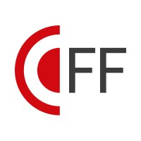 FotoFinder Systems GmbH