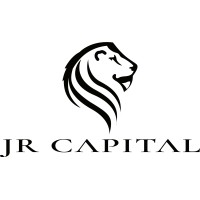 JR Capital