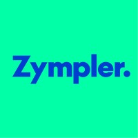 Zympler