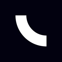 Colorz - Creative Digital Agency