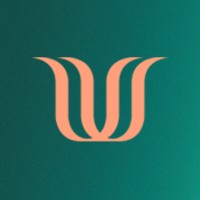 Woolman