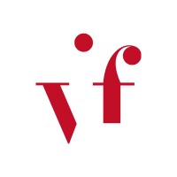 vif Solutions