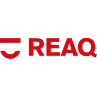 REAQ Immobilien GmbH