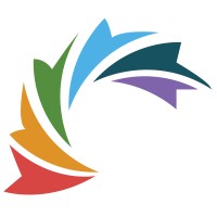 ArtsFairfax