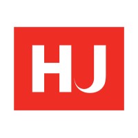 Hairdressers Journal International