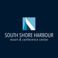 South Shore Harbour Resort & Conference Center