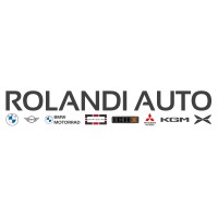 Rolandi Auto S.p.A