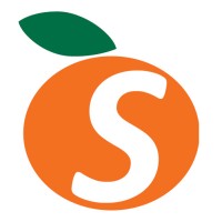 Satsuma Pharmaceuticals, Inc.