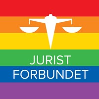 Juristforbundet