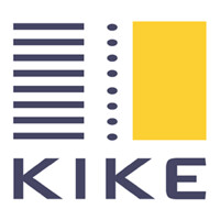 KIKE - National Chamber of Ethernet Communications