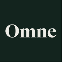 Omne
