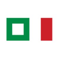 Maritime Ventures Company Builder
