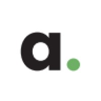 agriportance GmbH