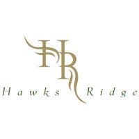 Hawks Ridge Golf Club